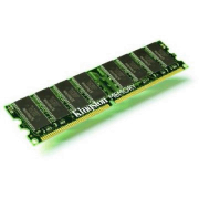 Wholesale Kingston 512MB DDR PC3200
