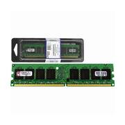 Wholesale Kingston 1GB DDR DIMM