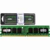 Kingston 1GB DDR DIMM