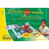 Primary Plus Electronics Kits wholesale