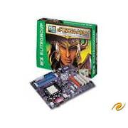 Wholesale MSI K8N Socket 754 Motherboard
