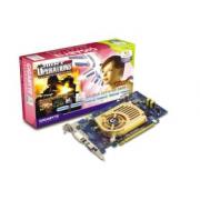 Wholesale Gigabyte GV-N66T128D 6600GT