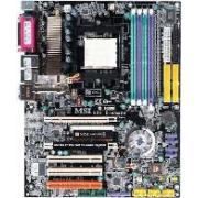 Wholesale MSI K8N Diamond Socket 939