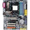 MSI K8N Diamond Socket 939 wholesale computer