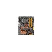 Wholesale DFI Lanparty 925X-T2