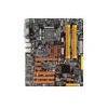 DFI Lanparty 925X-T2 wholesale motherboards