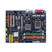 Wholesale MSI 925X Neo Platinum LGA775
