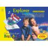 Explorer Electronics Kits wholesale