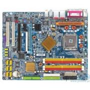 Wholesale Gigabyte GA-8N SLI Socket 775
