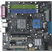 Wholesale MSI 915GM Speedster-FA4