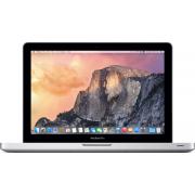 Wholesale Apple MacBook Pro 13.3 Inch 12GB RAM Laptop