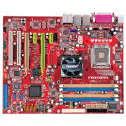 Wholesale Foxconn 975X7AA-8EKRS
