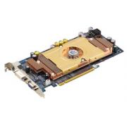 Wholesale Gigabyte GV-3D1XL