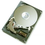 Wholesale Hitachi 7K80 Deskstar 80GB 7200RPM ATA/100 2MB Cache - OEM