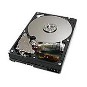 Wholesale Hitachi Deskstar 7K80 80GB