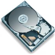 Wholesale Maxtor 6G160E0 160GB