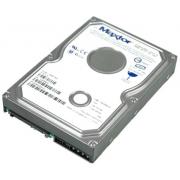Wholesale Maxtor Diamondmax Plus 9 80GB