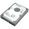 Maxtor Diamondmax Plus 9 80GB wholesale graphic cards
