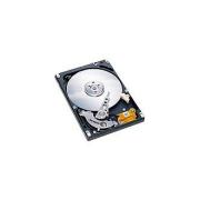 Wholesale Seagate Momentus Hard Disk Drive 80GB