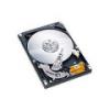 Seagate Momentus Hard Disk Drive 80GB wholesale