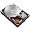 Maxtor 6V300F0 DiamondMax 10 wholesale graphic cards