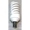Full Spiral 25W Energy Saving Lamps B22 wholesale