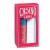 Casino Poker Chip Set Pack Of 150 wholesale