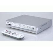 Wholesale Liteon LVW-1105HC+