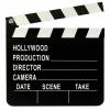 Hollywood Director's Clapboard wholesale