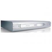 Wholesale Philips DVDR610