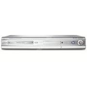 Wholesale Philips DVDR3305