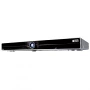Wholesale Ellion 950S DVD Recorder