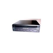 Wholesale Centurion Compact DVD Player