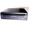 Centurion Compact DVD Player