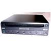 Centurion Compact DVD Player wholesale dvd players