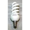 Micro-Spiral 9W Energy Saving Lamps E14 wholesale