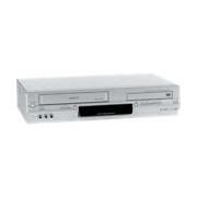 Wholesale Toshiba Combination DVD/VCR Player