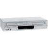 Toshiba Combination DVD/VCR Player