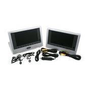 Wholesale Tech Lux Duo DVD Player
