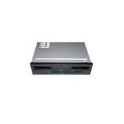 Wholesale Mitsumi Floppy Drive