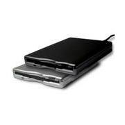 Wholesale Mitsumi USB Floppy Drives