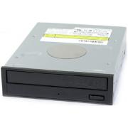 Wholesale NEC ND3550A 16x DVD�RW