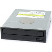 Wholesale NEC ND3550A 16x DVDRW