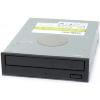 NEC ND3550A 16x DVD±RW