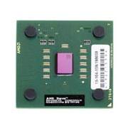 Wholesale AMD DURON 1600