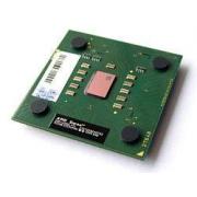 Wholesale AMD Duron 1800