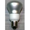 Reflector 9W Energy Saving Lamps E27 Fitting wholesale