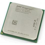Wholesale Sempron 2800