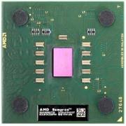 Wholesale AMD Sempron 2400+