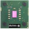 AMD Sempron 2400+